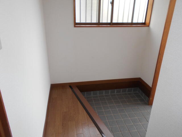detached 千葉県長生郡長生村小泉