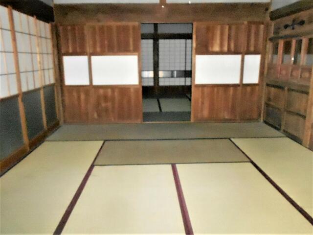 detached 千葉県茂原市下太田