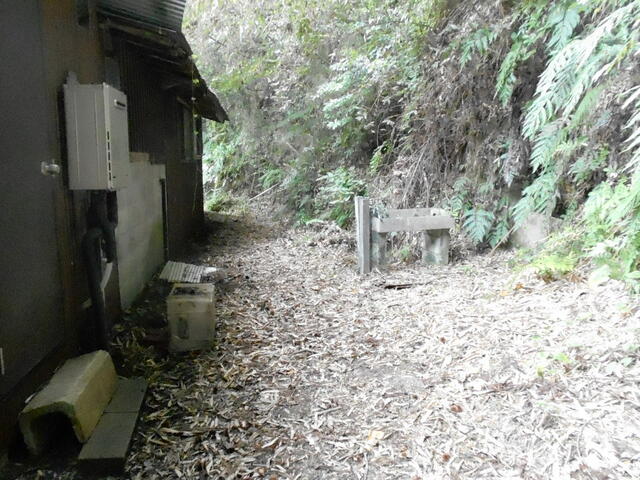 detached 千葉県茂原市下太田
