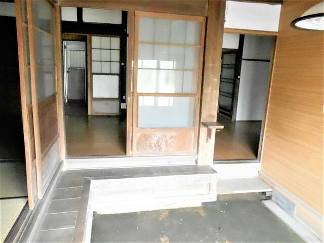 detached 千葉県茂原市下太田