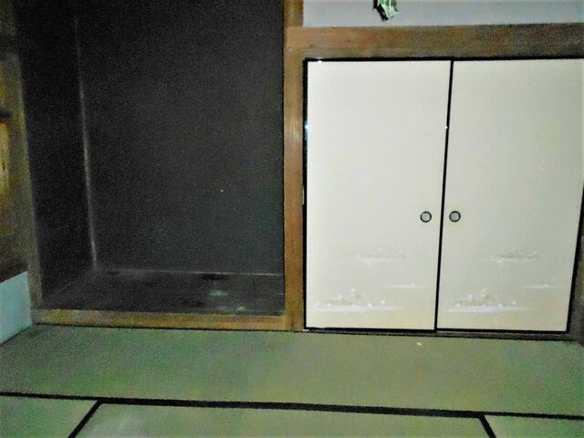 detached 千葉県茂原市下太田