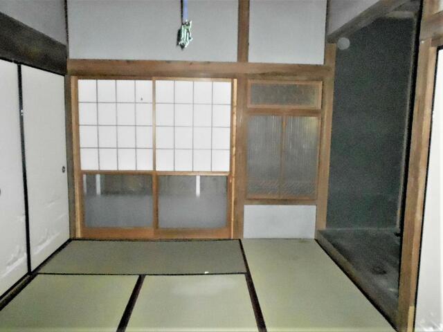 detached 千葉県茂原市下太田