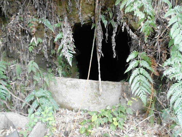 detached 千葉県茂原市下太田
