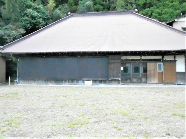 detached 千葉県茂原市下太田