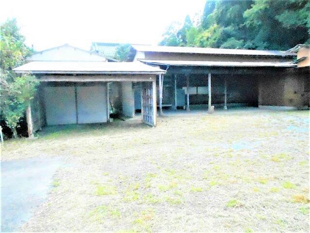 detached 千葉県茂原市下太田