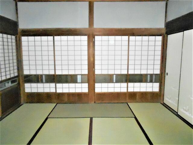 detached 千葉県茂原市下太田