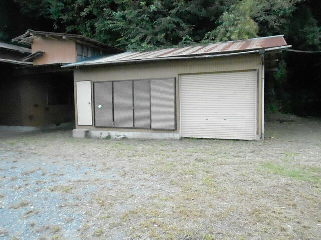 detached 千葉県茂原市下太田