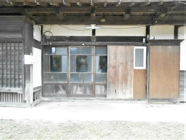 detached 千葉県茂原市下太田