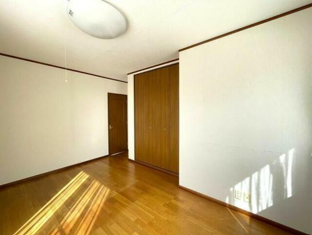 detached 千葉県長生郡長生村本郷