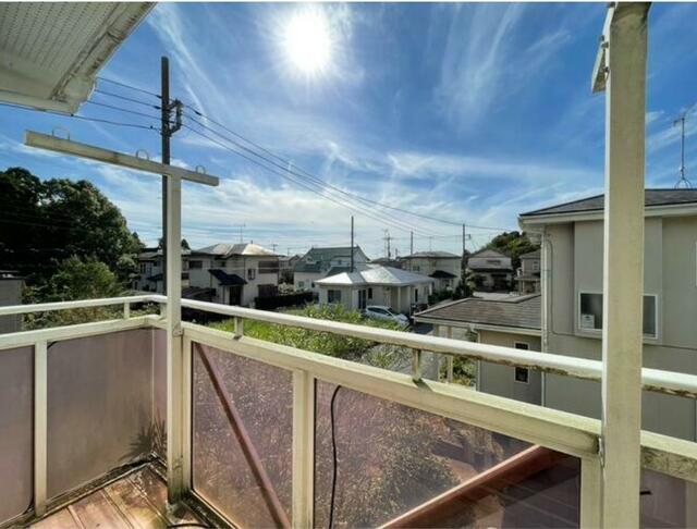 detached 千葉県長生郡長生村本郷