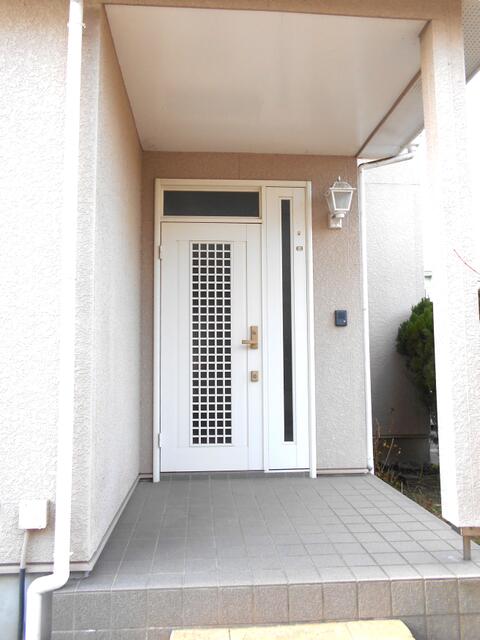 detached 千葉県長生郡長生村本郷