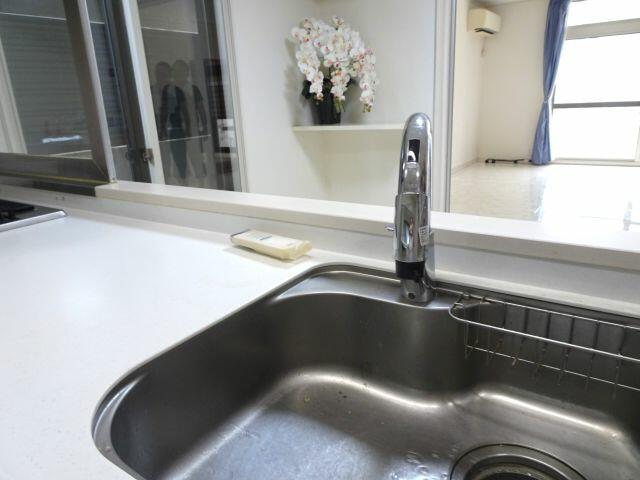 detached 千葉県袖ケ浦市蔵波台６丁目