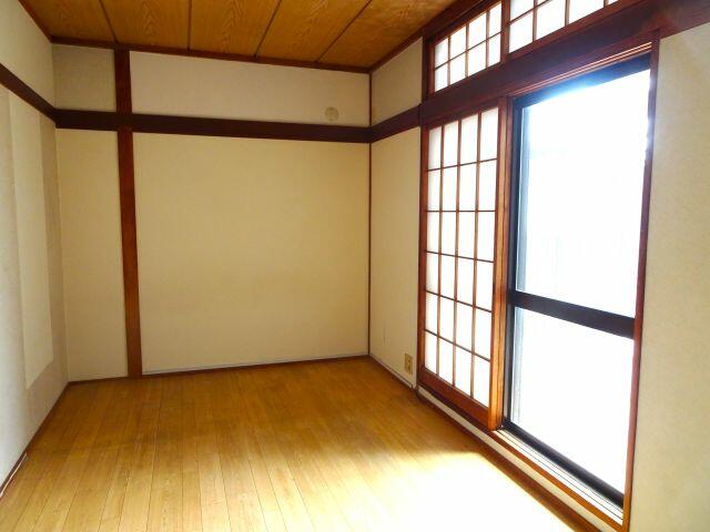 detached 千葉県袖ケ浦市蔵波台６丁目