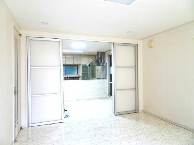 detached 千葉県袖ケ浦市蔵波台６丁目