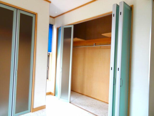 detached 千葉県袖ケ浦市蔵波台６丁目