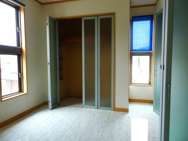 detached 千葉県袖ケ浦市蔵波台６丁目