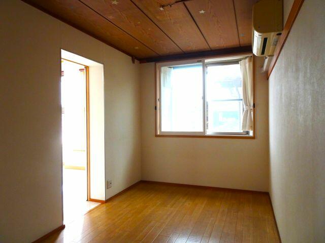 detached 千葉県袖ケ浦市蔵波台６丁目