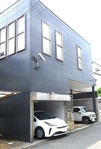 detached 千葉県袖ケ浦市蔵波台６丁目