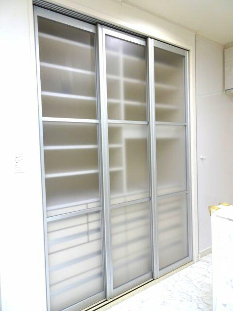 detached 千葉県袖ケ浦市蔵波台６丁目