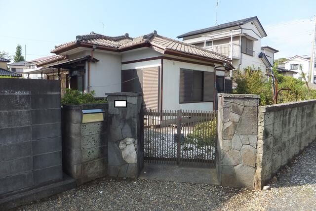 house for sale in Kisarazu, Chiba | ¥12,000,000 | 3LDK | Akiyama hous…