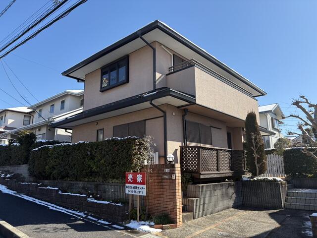 千葉県市原市の一戸建て | 2650万円 | 4LDK | 220m² | Akiyama house finder