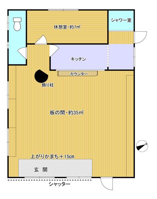 【不動産ジャパン】物件詳細:千葉県千葉市花見川区武石町1丁目/幕張駅の物件情報:店舗戸建 【不動産ジャパン】物件詳細:千葉県千葉市花見川区武石町1丁目/幕張駅の物件情報:店舗戸建