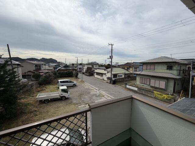 detached 千葉県富津市岩瀬