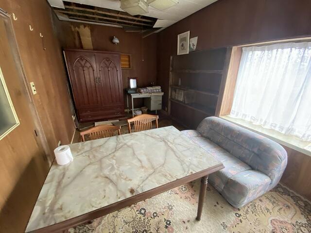 detached 千葉県茂原市高師