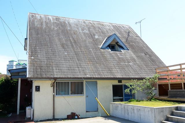 detached 千葉県長生郡一宮町東浪見