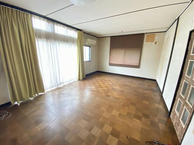 detached 千葉県長生郡一宮町東浪見