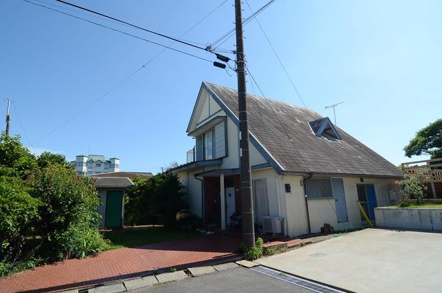 detached 千葉県長生郡一宮町東浪見