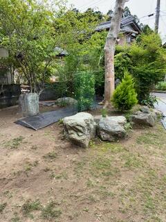 detached 千葉県君津市坂畑