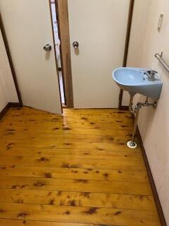 detached 千葉県君津市坂畑