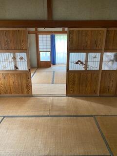 detached 千葉県君津市坂畑