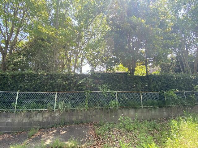 detached 千葉県長生郡一宮町一宮 地図を見る