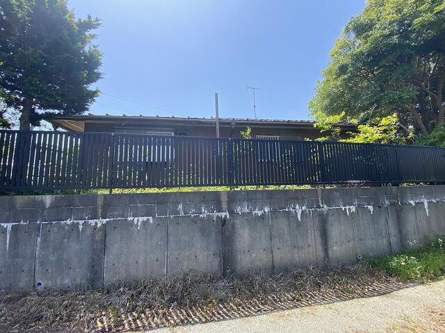 detached 千葉県長生郡一宮町一宮 地図を見る