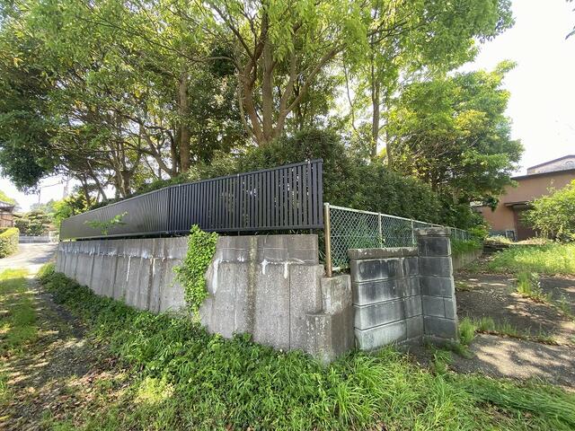 detached 千葉県長生郡一宮町一宮 地図を見る