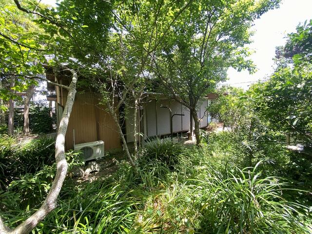 detached 千葉県長生郡一宮町一宮 地図を見る