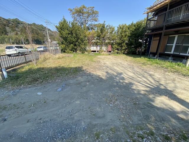 detached 千葉県長生郡一宮町東浪見