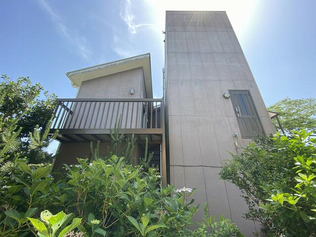 detached 千葉県長生郡一宮町新地
