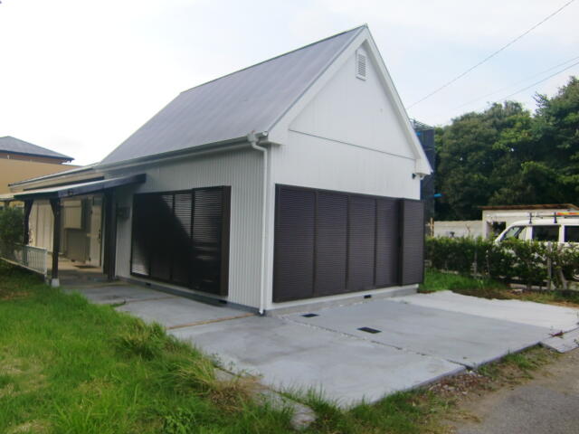 house for sale in 大網白里市, Chiba | ¥9,500,000 | 4SDK | Akiyama house fi…