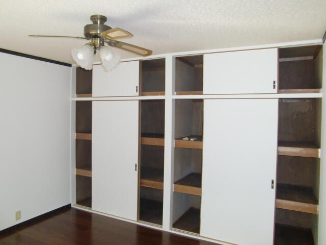 detached 千葉県大網白里市桂山