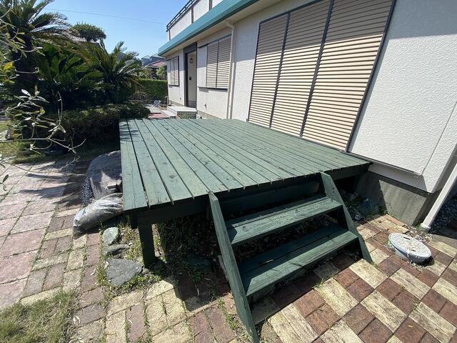 detached 千葉県夷隅郡御宿町御宿台 地図を見る