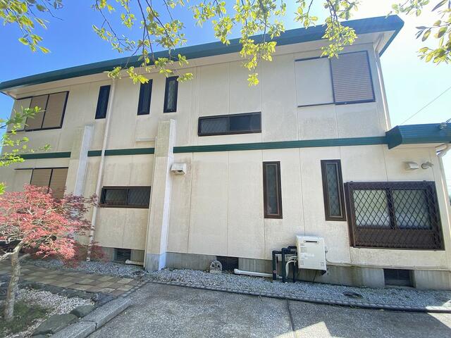 detached 千葉県夷隅郡御宿町御宿台 地図を見る