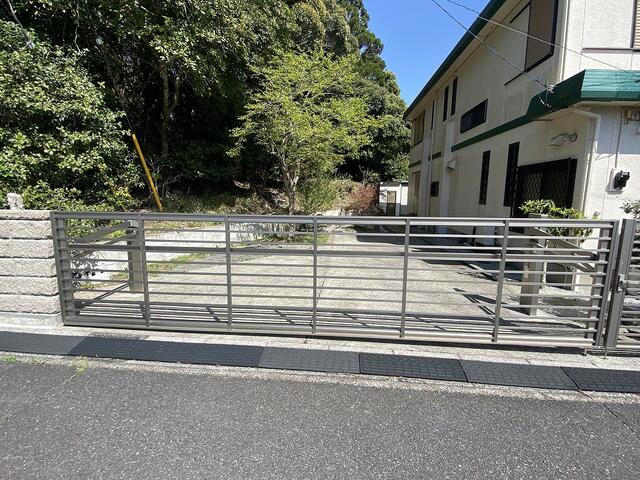 detached 千葉県夷隅郡御宿町御宿台 地図を見る