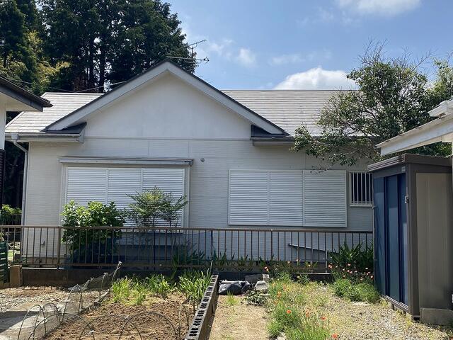 detached 千葉県夷隅郡御宿町上布施 地図を見る