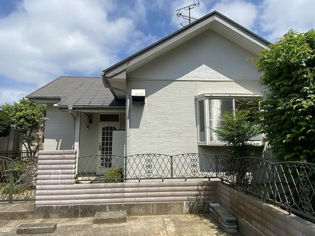 detached 千葉県夷隅郡御宿町上布施 地図を見る
