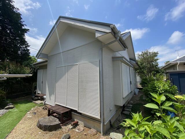 detached 千葉県夷隅郡御宿町上布施 地図を見る