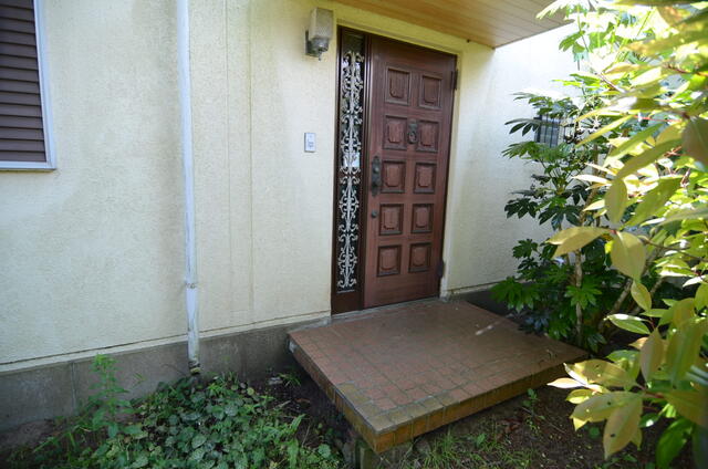 detached 千葉県長生郡白子町北日当 地図を見る