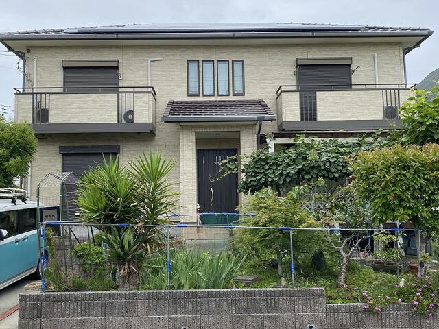 detached 千葉県夷隅郡御宿町御宿台